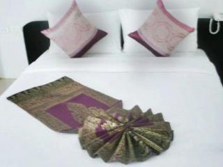 General view thumbnail 9