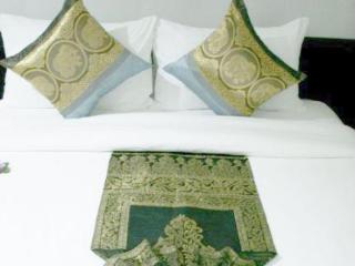 General view thumbnail 10