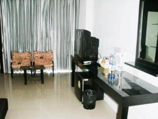 General view thumbnail 11