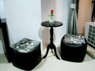 General view thumbnail 12