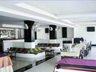 General view thumbnail 13