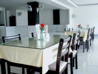 General view thumbnail 14