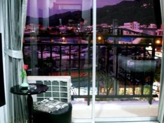 General view thumbnail 15