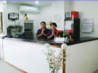 General view thumbnail 17