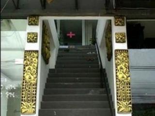General view thumbnail 19