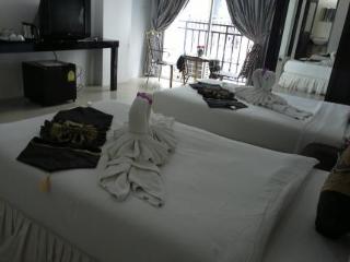 General view thumbnail 20