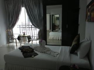 General view thumbnail 22