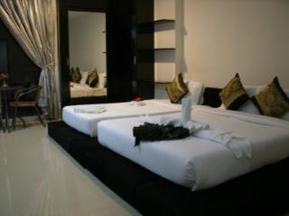 General view thumbnail 24
