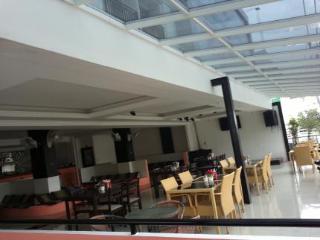 General view thumbnail 25