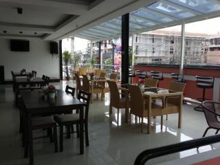 General view thumbnail 26