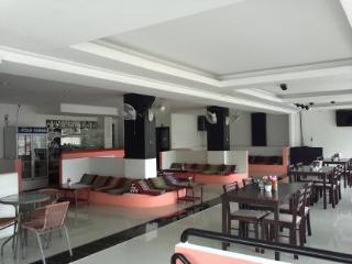 General view thumbnail 27