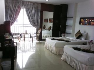 General view thumbnail 28