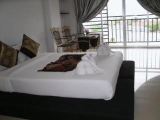 General view thumbnail 29