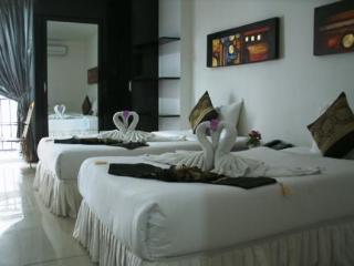 General view thumbnail 31