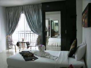 General view thumbnail 32