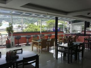 General view thumbnail 35