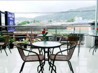 Restaurant thumbnail 16
