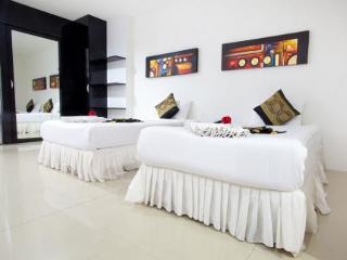 Room thumbnail 38