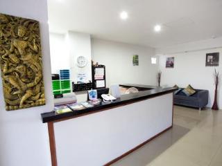 Room thumbnail 42