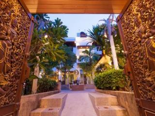 General view thumbnail 22