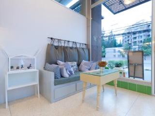 General view thumbnail 33