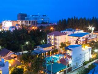 General view thumbnail 40