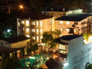 General view thumbnail 44