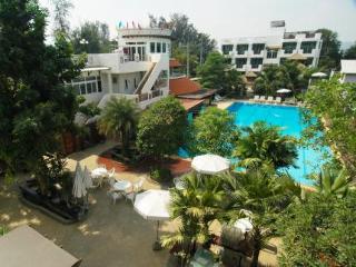 General view thumbnail 46