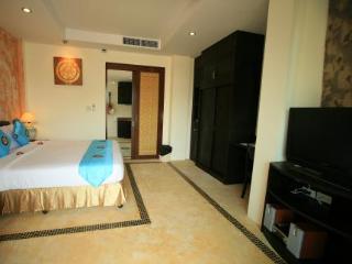General view thumbnail 48