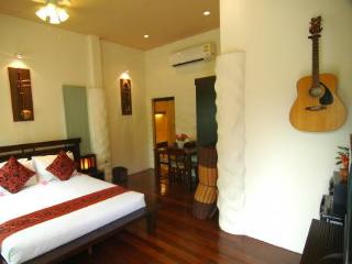 General view thumbnail 50