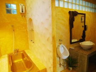 General view thumbnail 51