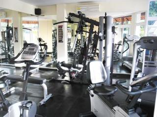 General view thumbnail 56