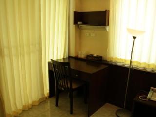 General view thumbnail 61