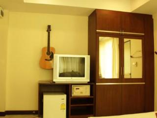 General view thumbnail 62