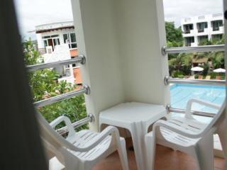 General view thumbnail 63