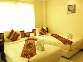 General view thumbnail 66