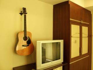 General view thumbnail 67