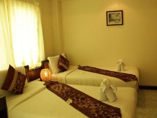 General view thumbnail 69