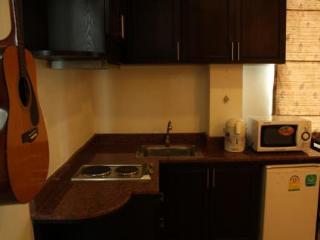 General view thumbnail 72