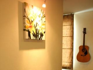 General view thumbnail 75