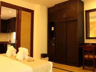 General view thumbnail 77