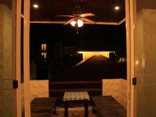 General view thumbnail 78