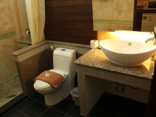 General view thumbnail 79