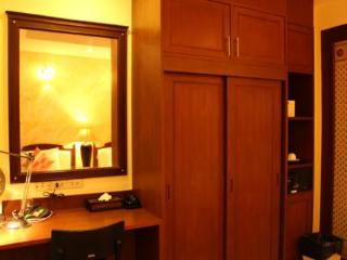 General view thumbnail 82