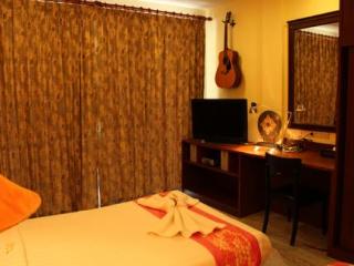 General view thumbnail 84