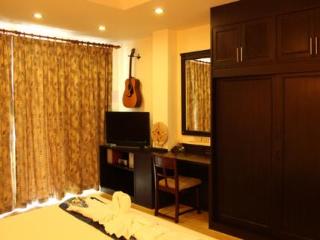 General view thumbnail 90