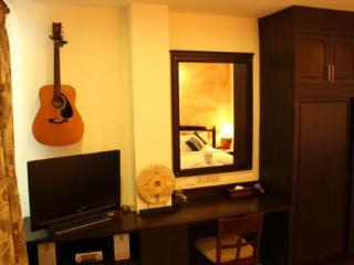 General view thumbnail 92