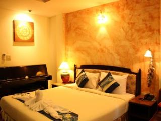 General view thumbnail 93