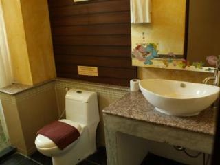 General view thumbnail 94