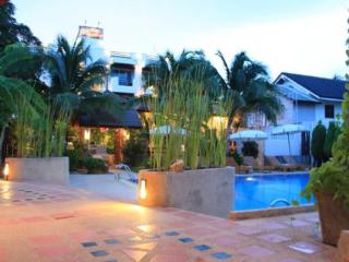General view thumbnail 95